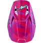 Casco per bambini Youth S-M3 Falcon