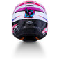 Casco per bambini Youth S-M3 Falcon