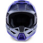 Casco per bambini Youth S-M3 Jettson