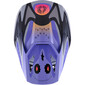 Casco per bambini Youth S-M3 Jettson