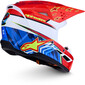 Casco S-M3 Falcon