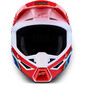 Casco S-M3 Falcon