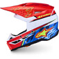 Casco S-M3 Falcon