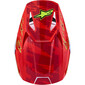Casco S-M3 Falcon