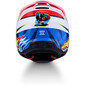 Casco S-M3 Falcon