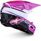 Casco S-M3 Falcon
