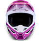 Casco S-M3 Falcon