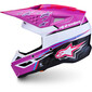 Casco S-M3 Falcon