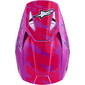 Casco S-M3 Falcon