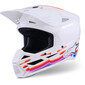 casque-trial-alpinestars-casque-s-m3-force--blanc-rose-1.jpg