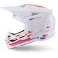 Casco S-M3 Force