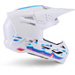 Casco S-M3 Force