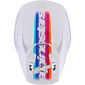 Casco S-M3 Force