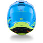 Casco S-M3 Force