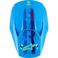Casco S-M3 Force