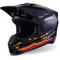 casque-trial-alpinestars-casque-s-m3-force--noir-brillant-orange-1.jpg