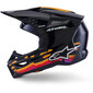 Casco S-M3 Force