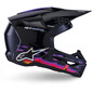 Casco S-M3 Force