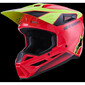 casque-trial-alpinestars-casque-s-m3-fray--rouge-jaune-fluo-1.jpg