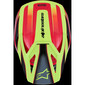 Casco S-M3 Fray