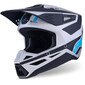 casque-trial-alpinestars-casque-s-m3-heat--argent-noir-1.jpg