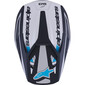 S-M3 Casco termico