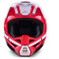 S-M3 Casco termico
