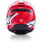 S-M3 Casco termico