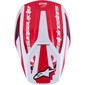 S-M3 Casco termico