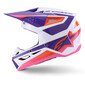 S-M3 Casco termico