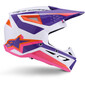 S-M3 Casco termico