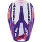 S-M3 Casco termico