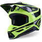 casque-trial-alpinestars-casque-s-m3-heat--noir-jaune-fluo-1.jpg