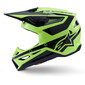 S-M3 Casco termico