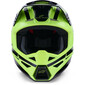 S-M3 Casco termico