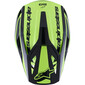 S-M3 Casco termico