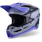 casque-trial-alpinestars-casque-s-m3-jettson--gris-violet-1.jpg