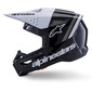 casque-trial-alpinestars-casque-s-m3-radium--blanc-gris-noir-1.jpg