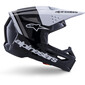 Casco S-M3 Radium