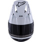 Casco S-M3 Radium