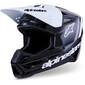 Casco S-M3 Radium