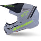 Casco S-M3 Radium