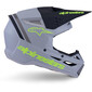 Casco S-M3 Radium