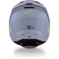 Casco S-M3 Radium