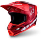 Casco S-M3 Radium