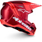 Casco S-M3 Radium