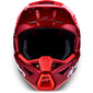 Casco S-M3 Radium