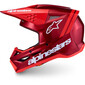 Casco S-M3 Radium