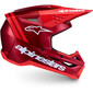 Casco S-M3 Radium