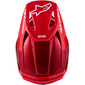 Casco S-M3 Radium